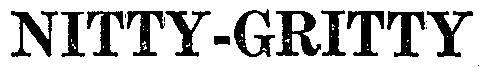 Image Trademark