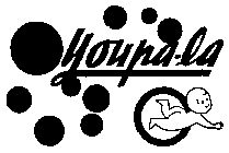 Image Trademark