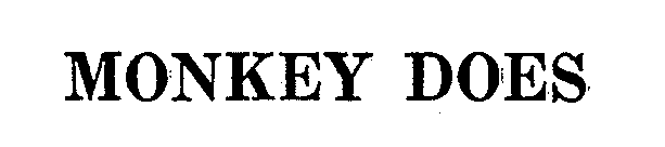 Image Trademark