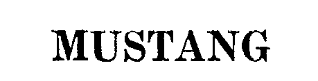 Image Trademark