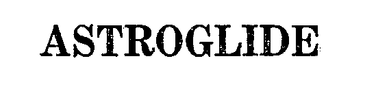 Image Trademark
