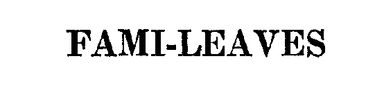 Image Trademark