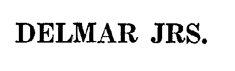 Image Trademark