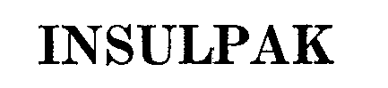 Image Trademark