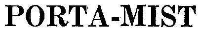 Image Trademark