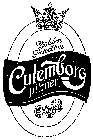 Image Trademark