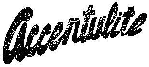 Image Trademark
