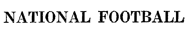 Image Trademark