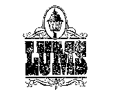 Image Trademark
