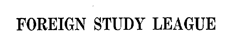 Image Trademark