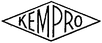 Image Trademark