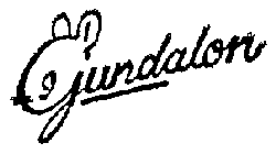 Image Trademark