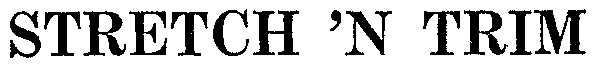 Image Trademark