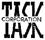 Image Trademark