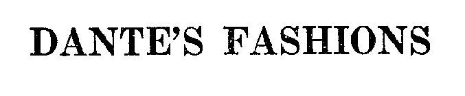 Image Trademark