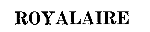 Image Trademark