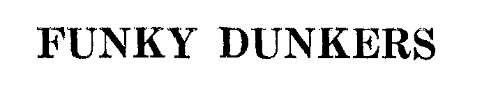 Image Trademark