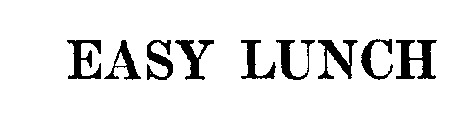 Image Trademark
