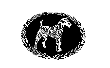 Image Trademark