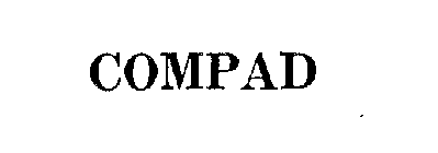 Image Trademark
