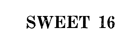 Image Trademark
