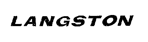 Image Trademark