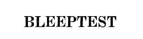 Image Trademark