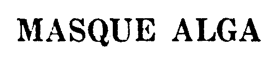 Image Trademark