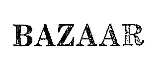 Image Trademark