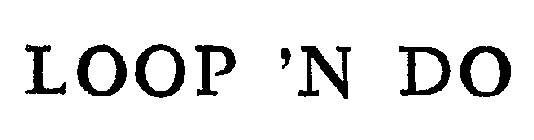 Image Trademark