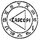 Image Trademark