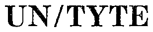 Image Trademark