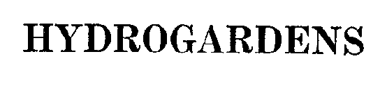 Image Trademark