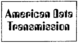 Image Trademark