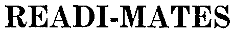 Image Trademark
