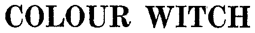 Image Trademark
