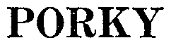 Image Trademark