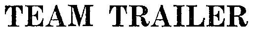 Image Trademark