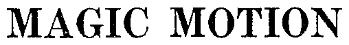 Image Trademark