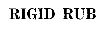Image Trademark