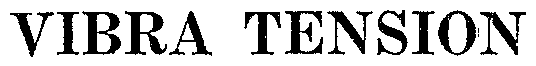 Image Trademark