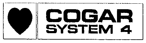 Image Trademark