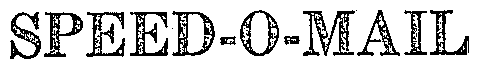 Image Trademark