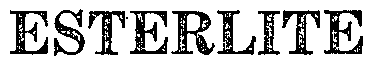 Image Trademark