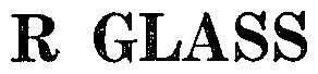 Image Trademark