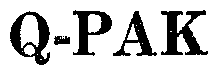 Image Trademark