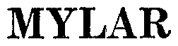 Image Trademark
