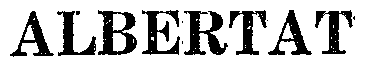Image Trademark