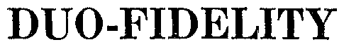 Image Trademark
