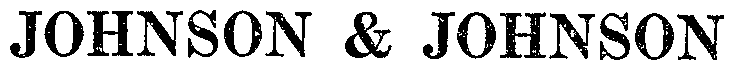Image Trademark